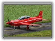 PC-21 HB-HZC_1